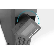 Digitus OnLine UPS system 10 kVA 10 kW (DN-170107) (UA)