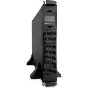 Digitus OnLine UPS system 10 kVA 10 kW (DN-170107) (UA)