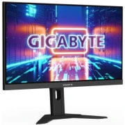 GIGABYTE M27UA Gaming Monitor (UA)