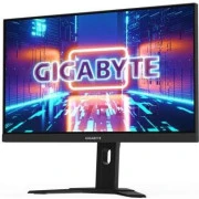 GIGABYTE M27UA Gaming Monitor (UA)