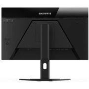 GIGABYTE M27UA Gaming Monitor (UA)