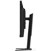 GIGABYTE M27UA Gaming Monitor (UA)