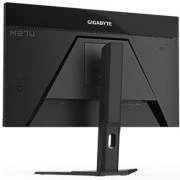 GIGABYTE M27UA Gaming Monitor (UA)