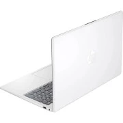 HP 15-fd0119ua Diamond White (B0QR8EA) (UA)