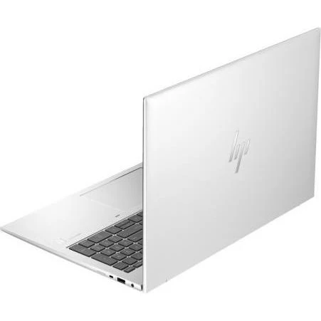 HP EliteBook 860 G11 Silver (A37BTET) (UA) Бренд: HP; Линейка: EliteBook 860 G11;