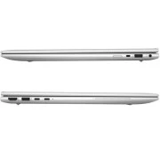 HP EliteBook 860 G11 Silver (A37BVET) (UA)