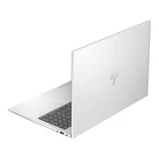 HP EliteBook 860 G11 Silver (A37BXET) (UA)