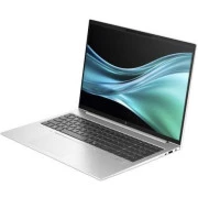 HP EliteBook 860 G11 Silver (A37BYET) (UA)