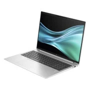HP EliteBook 860 G11 Silver (A37C2ET) (UA)