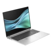 HP EliteBook 860 G11 Silver (A37C3ET) (UA)