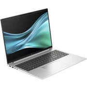 HP EliteBook 860 G11 Silver (A37C4ET) (UA)