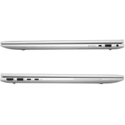 HP EliteBook 860 G11 Silver (A37C4ET) (UA)