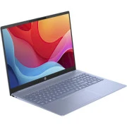 HP Pavilion 16-ag0015ua Sky Blue (B0AA5EA) (UA)