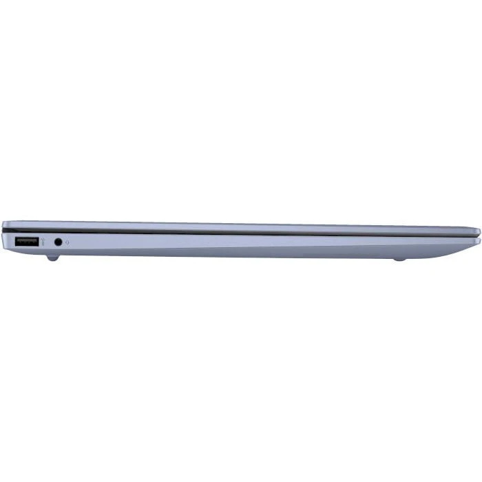 HP Pavilion 16-ag0015ua Sky Blue (B0AA5EA) (UA) Бренд: HP; Линейка: Pavilion 16-ag0000;
