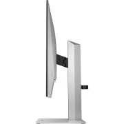 HP S7 Pro 724pu (8Y2F7AA) (UA)