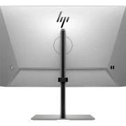 HP S7 Pro 724pu (8Y2F7AA) (UA)