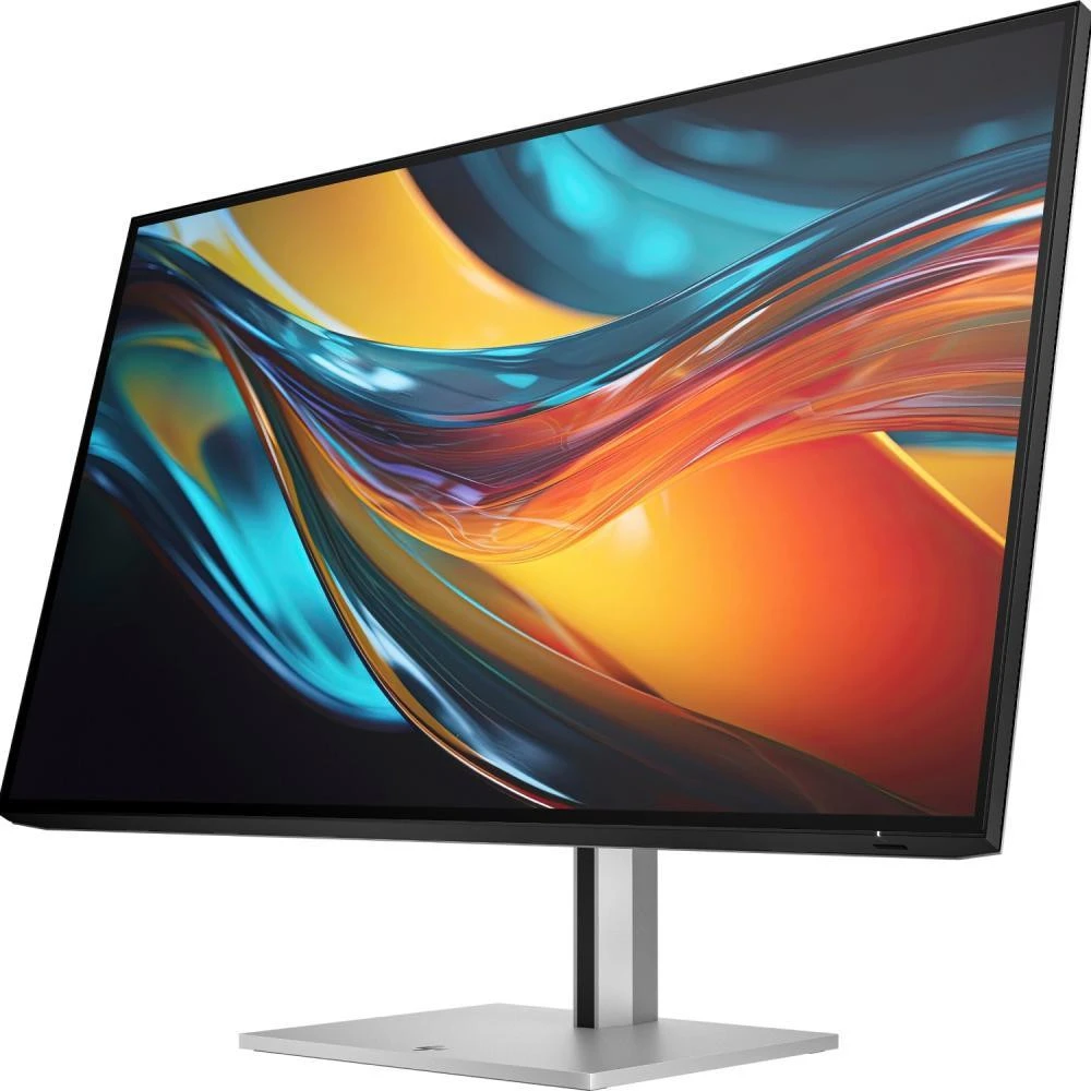 HP S7 Pro 732pk (8Y2K9AA) (UA) Бренд: HP; Диагональ экрана,