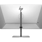 HP S7 Pro 732pk (8Y2K9AA) (UA)