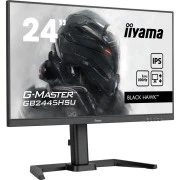 iiyama G-Master GB2445HSU-B2 (UA)