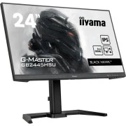 iiyama G-Master GB2445HSU-B2 (UA)