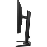 iiyama G-Master GB2445HSU-B2 (UA)