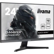 iiyama G2445HSU-B2 (UA)