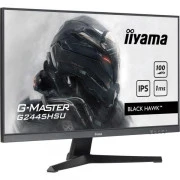 iiyama G2445HSU-B2 (UA)