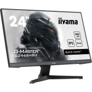 iiyama G2445HSU-B2 (UA)