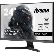 iiyama G2445HSU-B2 (UA)