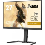 iiyama GB2795HSU-B1 (UA)
