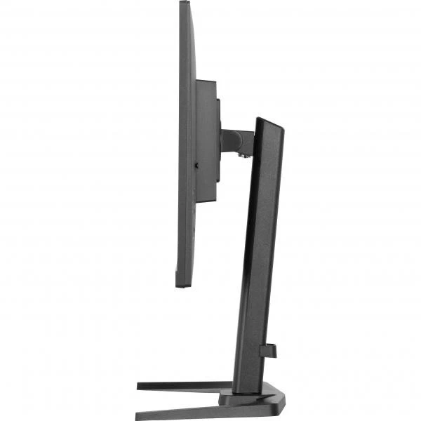 iiyama GB2795HSU-B1 (UA) Формат зображення 16:9