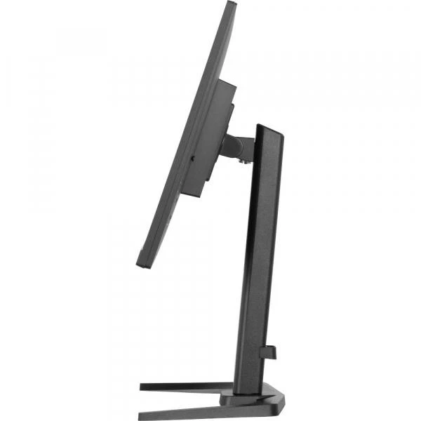 iiyama GB2795HSU-B1 (UA) Тип РК-матриці VA