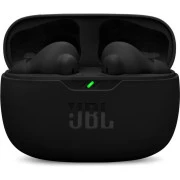 JBL Wave Beam 2 Black (JBLWBEAM2BLK) (UA)