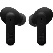 JBL Wave Beam 2 Black (JBLWBEAM2BLK) (UA)