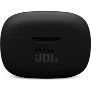 JBL Wave Beam 2 Black (JBLWBEAM2BLK) (UA)