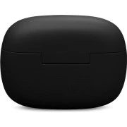 JBL Wave Beam 2 Black (JBLWBEAM2BLK) (UA)