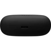 JBL Wave Beam 2 Black (JBLWBEAM2BLK) (UA)