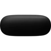 JBL Wave Beam 2 Black (JBLWBEAM2BLK) (UA)