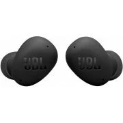 JBL Wave Buds 2 Black (JBLWBUDS2BLK) (UA)