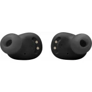 JBL Wave Buds 2 Black (JBLWBUDS2BLK) (UA)