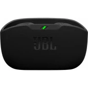 JBL Wave Buds 2 Black (JBLWBUDS2BLK) (UA)