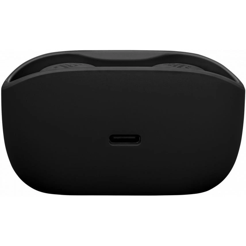 JBL Wave Buds 2 Black (JBLWBUDS2BLK) (UA) Тип беспроводного подключения Bluetooth