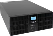 LogicPower Smart-UPS 6000 PRO RM (with battery) (6740) (UA)