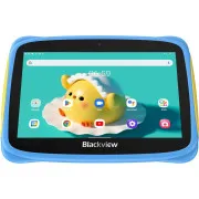 Blackview Tab 3 Kids 2/32GB Wi-Fi Undersea Blue (6931548321118) (UA)