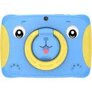 Blackview Tab 3 Kids 2/32GB Wi-Fi Undersea Blue (6931548321118) (UA)