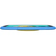 Blackview Tab 3 Kids 2/32GB Wi-Fi Undersea Blue (6931548321118) (UA)