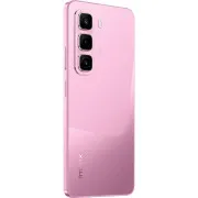 Infinix HOT 50 4G (X6882) 8/128Gb Blossom Pink (4894947058677) (UA)