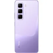 Infinix HOT 50 4G (X6882) 8/128Gb Dreamy Purple (4894947058646) (UA)