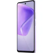 Infinix HOT 50 4G (X6882) 8/128Gb Dreamy Purple (4894947058646) (UA)