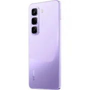Infinix HOT 50 4G (X6882) 8/128Gb Dreamy Purple (4894947058646) (UA)